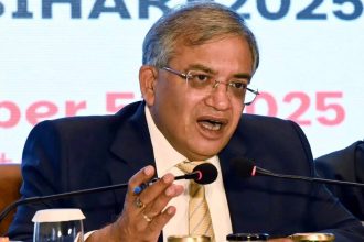 CEC impeachment motion rejected: What can opposition do next?