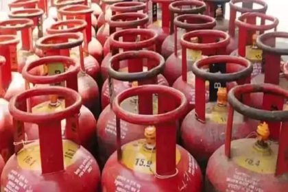 Centre doubles 5kg cylinder allocation to states as Iran war squeezes LPG supply; focus on migrant workers
