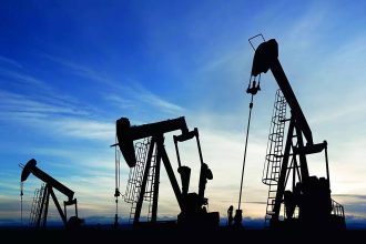 Centre grants full customs duty exemption on critical petrochemical products amid Middle East crisis: Check list