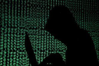 CERT-In warns MSMEs on new AI risks