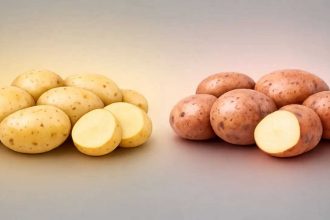 Chandramukhi vs Jyoti potatoes: Texture, taste, price and best uses that can completely change your Bengali cooking