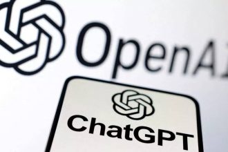 ChatGPT was down globally, here’s what the company has to say