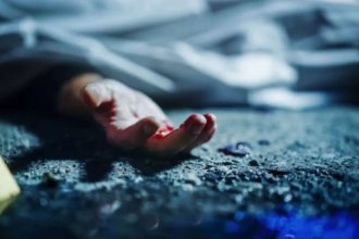 Chennai tragedy: Man kills influencer wife; dies by suicide