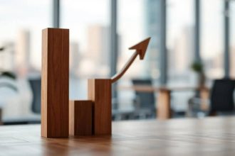 China springs surprise with 5% growth
