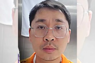 Chinese researcher pleads guilty to smuggling E. coli into US disguised as women’s underwear