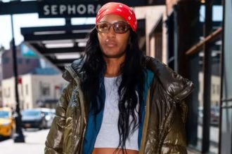 Ciara Miller’s ‘loyalty’ post after Amanda Batula, West Wilson’s news