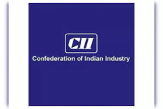 CII seeks tax, duty rejig as part of 20-pt wish list