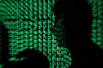 CJI expresses concern as digital arrest scams trap educated victims