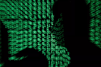 CJI expresses concern as digital arrest scams trap educated victims
