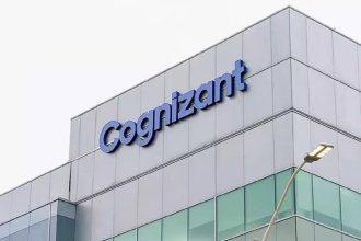 Cognizant to acquire tech firm Astreya for $600mn