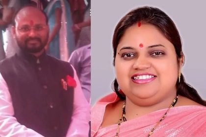 Congress meet takes ugly turn in Kalyan