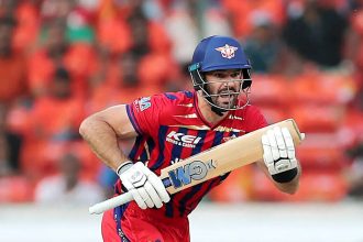 ‘Consistency over sixes’: Markram backs Pant, explains Shami’s true value for LSG