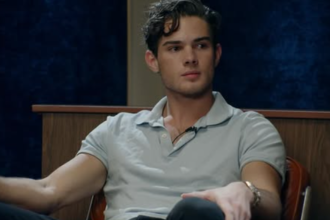 Controversial streamer Clavicular accused of abuse and fraud in explosive lawsuit by influencer