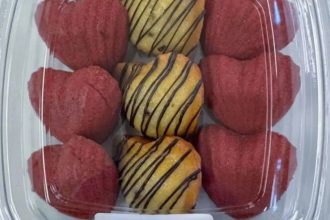 Costco bakery item recall: This popular bakery dessert sparks urgent allergy warning after hidden ingredient mix-up