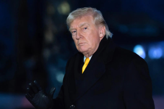 'Could involve hundreds or thousands of troops': Inside Donald Trump’s high-risk plan to seize Iran’s uranium stockpile