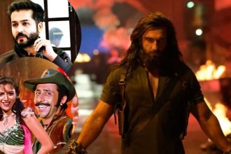 Court orders Aditya Dhar, Trimurti Films to resolve dispute through mediation