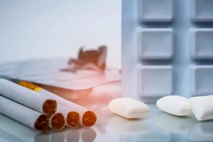 Curbs on nicotine gums, lozenges may make quitting harder, say experts