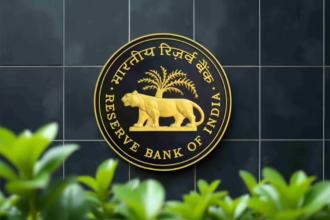 Currency guardrails: RBI tightens forex derivatives rules for banks amid rupee volatility