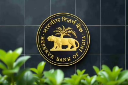 Currency guardrails: RBI tightens forex derivatives rules for banks amid rupee volatility