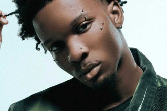 D4vd transferred to LA Central Jail, awaiting murder trial