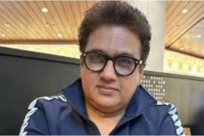 Daboo refutes Amaal's claim of Salman replacing him in Maine Pyaar Kiya
