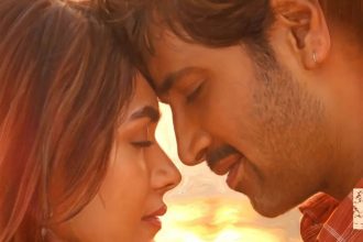 'Dacoit' BO day 14: Adivi Sesh starrer crosses Rs 52.57 crores