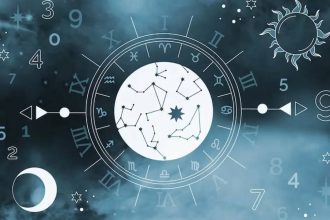 Daily health horoscope, April 08, 2026: Tips for wellness and balance based on each zodiac sign