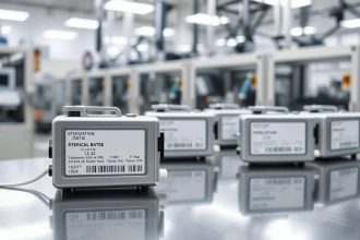 Daily use medical devices to see stricter checks