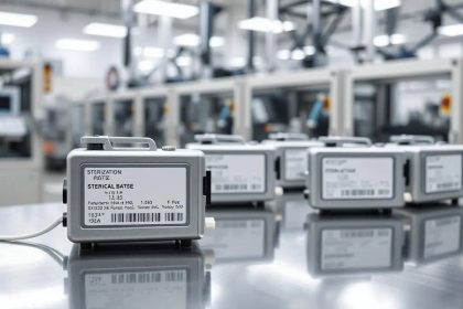 Daily use medical devices to see stricter checks