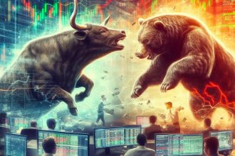 Dalal Street outlook: JP Morgan downgrades Indian equity markets to neutral; shares worst case scenario