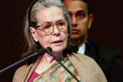 Day after, opposition hopes it has been able to dent BJP’s invincibility