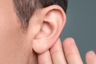 ‘Deafness reversed’: Scientists restore hearing in 10 patients with a single-injection gene therapy breakthrough