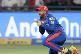 'Dear cricket, give me one more chance': Karun Nair's old post resurfaces