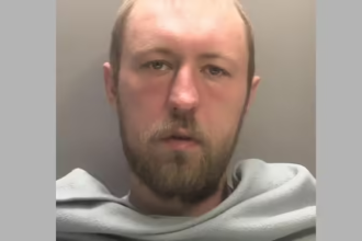 ‘Deeply unpleasant racist and Islamophobe’: UK man jailed for life for raping Sikh woman he mistook for Muslim
