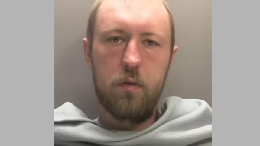 ‘Deeply unpleasant racist and Islamophobe’: UK man jailed for life for raping Sikh woman he mistook for Muslim