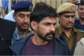 Delhi HC disposes plea on Lawrence of Punjab OTT release