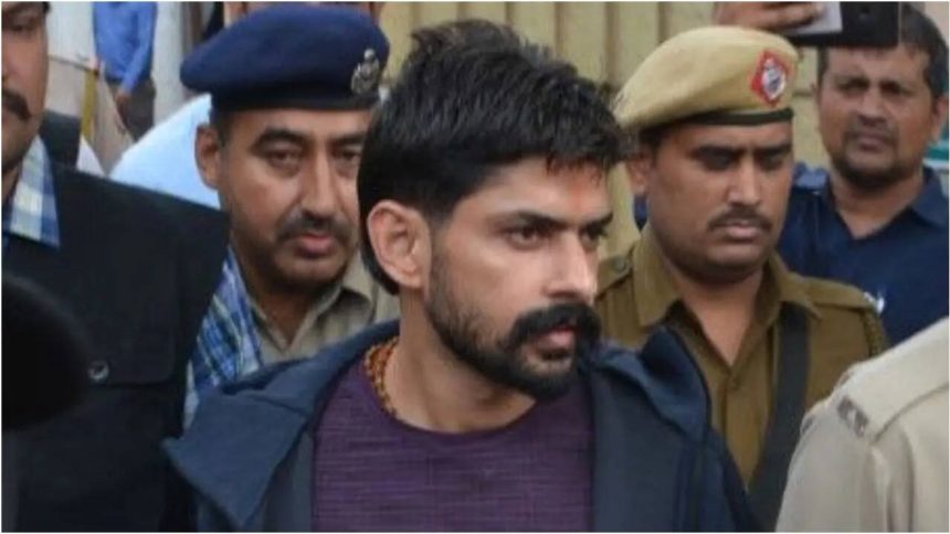 Delhi HC disposes plea on Lawrence of Punjab OTT release