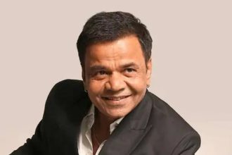 Delhi High Court reserves its verdict in Rajpal Yadav's Rs 9 crore debt case, the actor makes an emotional plea
