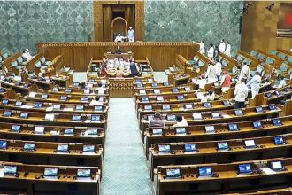 Delimitation bill in Parliament: What’s different this time and why it’s kicking up a row