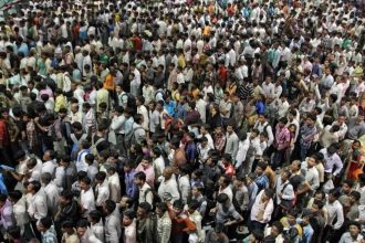 Delimitation bill: Since 1951, Hindi belt’s Lok Sabha share has fallen more than South's