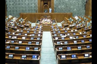 'Delimitation won’t be based on 2011 census': Seats in all states to rise 50%, govt to tell Lok Sabha today