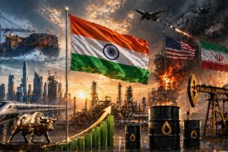 Demand shock warning: How has US-Iran war impacted Indian economy so far? Why RBI is both cautious and confident