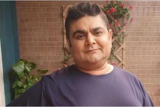 Deven Bhojani avoided greeting SRK due to ‘arrogant’ rumours