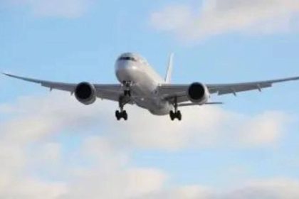 DGCA eases pilot duty norms for long-haul flights to ensure smooth operations