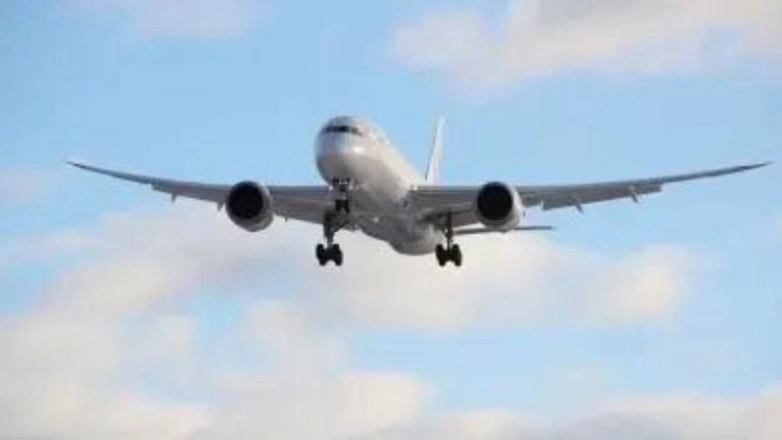 DGCA eases pilot duty norms for long-haul flights to ensure smooth operations