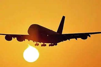 DGCA tightens rules for foreign airlines operating in country