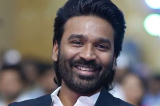Dhanush wanted Drishyam rights says it deserves much more praise