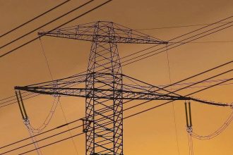DHBVN orders daily monitoring to fix estimated billing