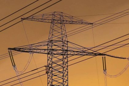 DHBVN orders daily monitoring to fix estimated billing