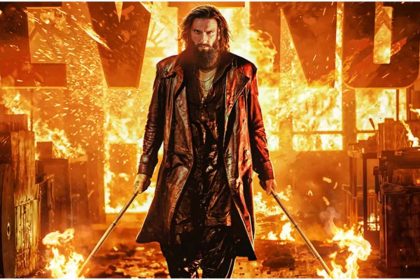 ‘Dhurandha 2’ crosses Rs 1,500 crore mark worldwide in 16 days